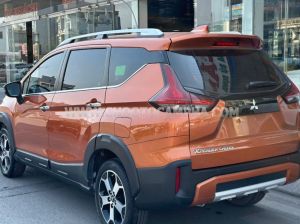 Xe Mitsubishi Xpander Cross 1.5 AT 2022