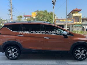 Xe Mitsubishi Xpander Cross 1.5 AT 2022