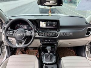 Xe Kia Seltos Premium 1.4 AT 2022