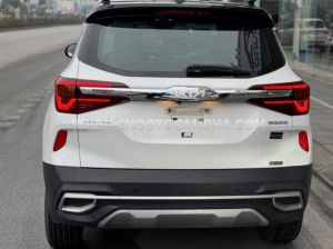 Xe Kia Seltos Premium 1.4 AT 2022