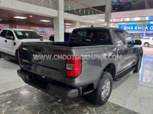 Xe Ford Ranger XLS 2.0L 4x2 AT 2023