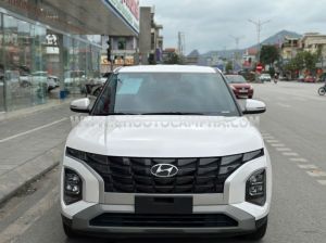 Xe Hyundai Creta Đặc biệt 1.5 AT 2023