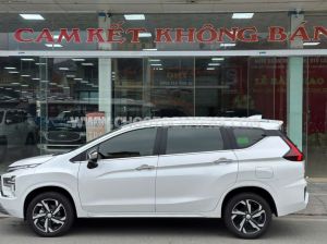 Xe Mitsubishi Xpander Premium 1.5 AT 2023