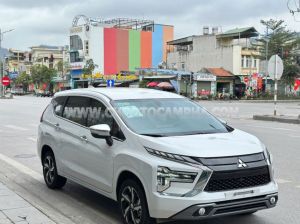 Xe Mitsubishi Xpander Premium 1.5 AT 2023