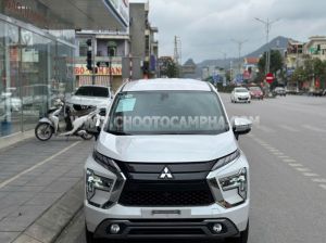 Xe Mitsubishi Xpander Premium 1.5 AT 2023