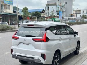 Xe Mitsubishi Xpander Premium 1.5 AT 2023