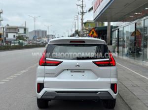 Xe Mitsubishi Xpander Premium 1.5 AT 2023