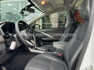 Xe Mitsubishi Xpander Premium 1.5 AT 2023