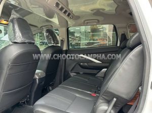 Xe Mitsubishi Xpander Premium 1.5 AT 2023