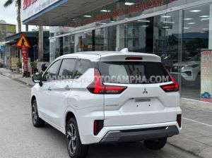 Xe Mitsubishi Xpander Premium 1.5 AT 2023