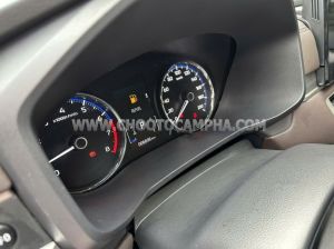 Xe Mitsubishi Xpander Premium 1.5 AT 2023