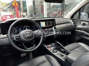 Xe Kia Sorento Premium 2.2 AT AWD 2022