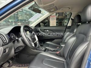 Xe Hyundai Creta Đặc biệt 1.5 AT 2022