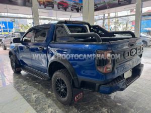 Xe Ford Ranger XLS 2.0L 4x2 AT 2023