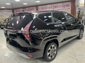 Xe Hyundai Stargazer Cao cấp 1.5 AT 2022