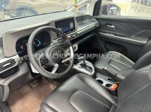 Xe Hyundai Stargazer Cao cấp 1.5 AT 2022