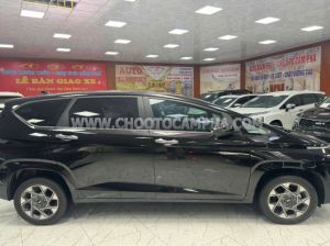 Xe Hyundai Stargazer Cao cấp 1.5 AT 2022