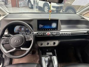 Xe Hyundai Stargazer Cao cấp 1.5 AT 2022