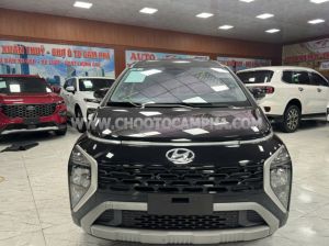 Xe Hyundai Stargazer Cao cấp 1.5 AT 2022