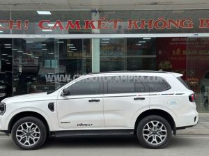 Xe Ford Everest Sport 2.0L 4x2 AT 2023