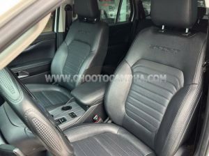 Xe Ford Everest Sport 2.0L 4x2 AT 2023