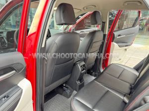 Xe Kia Sonet Deluxe 1.5 AT 2023