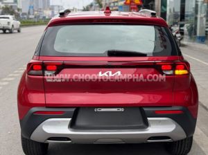 Xe Kia Sonet Deluxe 1.5 AT 2023