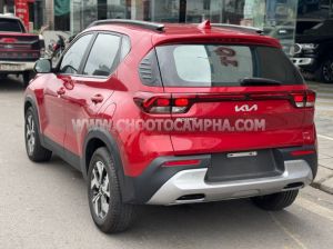 Xe Kia Sonet Deluxe 1.5 AT 2023
