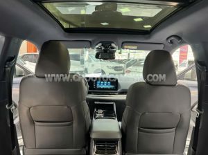 Xe Ford Territory Titanium X 1.5 AT 2023