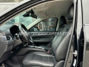 Xe Mazda CX5 Luxury 2.0 AT 2023