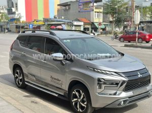 Xe Mitsubishi Xpander Premium 1.5 AT 2023