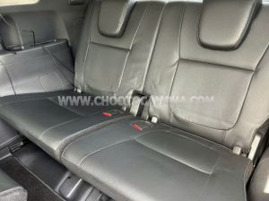 Xe Mitsubishi Xpander Premium 1.5 AT 2023