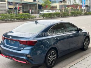 Xe Kia K3 Premium 1.6 AT 2022