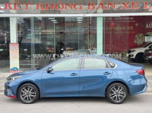 Xe Kia K3 Premium 1.6 AT 2022
