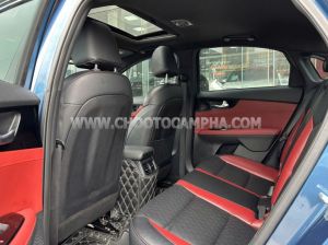 Xe Kia K3 Premium 1.6 AT 2022