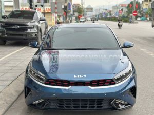 Xe Kia K3 Premium 1.6 AT 2022