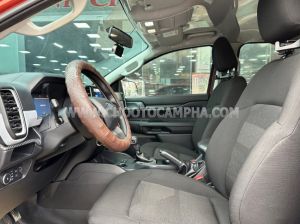 Xe Ford Ranger XLS 2.0L 4x2 AT 2023