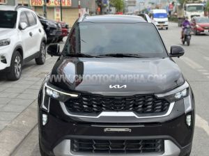 Xe Kia Sonet Premium 1.5 AT 2024