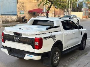 Xe Ford Ranger XLS 2.0L 4x2 AT 2023