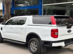 Xe Ford Ranger XLS 2.0L 4x2 AT 2022