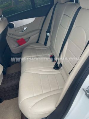 Xe Mercedes Benz C class C180 AMG 2020