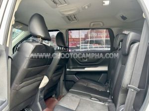 Xe Toyota Veloz Cross 1.5 CVT 2022