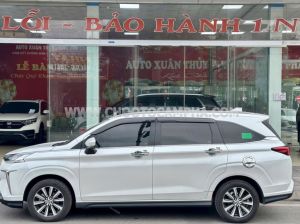 Xe Toyota Veloz Cross 1.5 CVT 2022