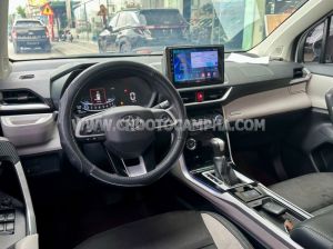 Xe Toyota Veloz Cross 1.5 CVT 2022