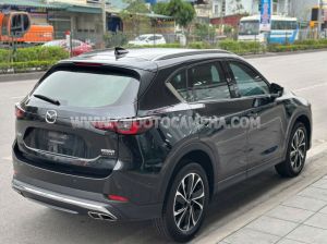 Xe Mazda CX5 Luxury 2.0 AT 2023