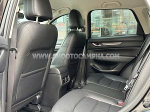 Xe Mazda CX5 Luxury 2.0 AT 2023