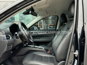 Xe Mazda CX5 Luxury 2.0 AT 2023