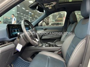 Xe Ford Territory Titanium X 1.5 AT 2023