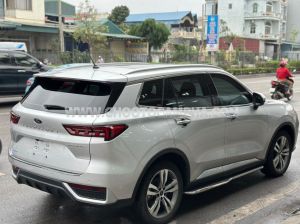 Xe Ford Territory Titanium X 1.5 AT 2023