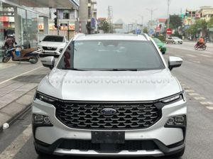 Xe Ford Territory Titanium X 1.5 AT 2023